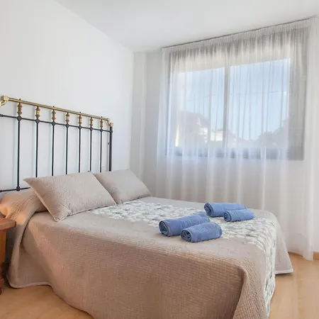 Villa Marea By Interhome *