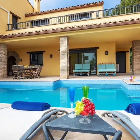 Marea By Interhome