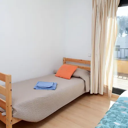 Marea By Interhome Villa