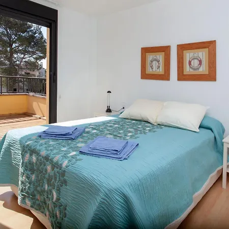 Marea By Interhome Villa *