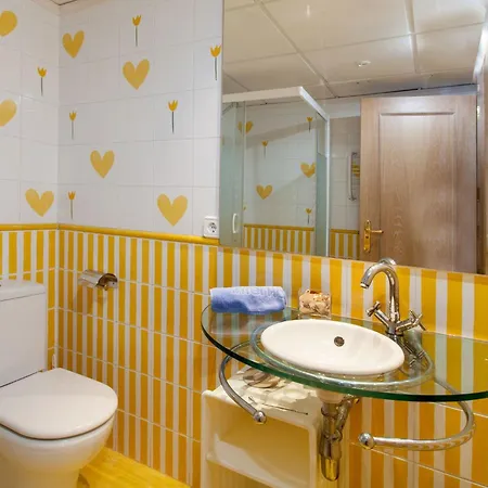 Villa Marea By Interhome *